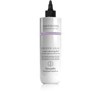 FarmaVita Amethyste Instant Colouring Fluid Bonding Color Mask 250 ml