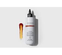 Farmavita Amethyste Instant Colouring Fluid Copper - Coloration capillaire directe pour tons cuivrés, sans développeur, temps d'action de 3 minutes