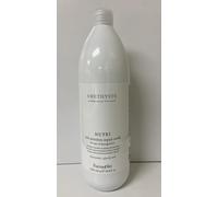 Farmavita Amethyste Nutri Rich Nutritive Repair Mask 1L