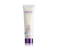 Farmavita Amethyste Purify Peeling Mascarilla Exfoliante 150ml