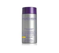 Farmavita Améthyste Shampoing Sébo-Régulateur - 250 ml