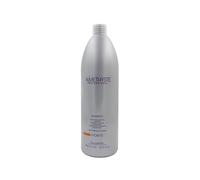 Shampooing hydratant Hydro-repair Amethyste Farmavita 1L