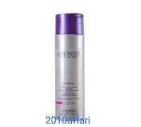 Farmavita Améthyste Shampooing Illuminant Protecteur de Couleur 250 Ml