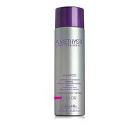 FARMAVITA Amethyste Shampooing Protecteur de la Couleur - 250 ml
