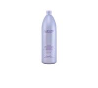 Farmavita Amethyste Silver Shampoo 1000ml