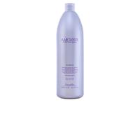 Farmavita Amethyste Silver Shampooing 1000ml