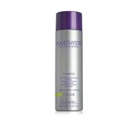 Farmavita Amethyste Volume Shampooing 250ml