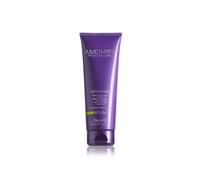 Farmavita Amethyste Volumen Acondicionador 250ml