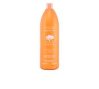 Farmavita Après-shampoing Argan Sublime 1000ml