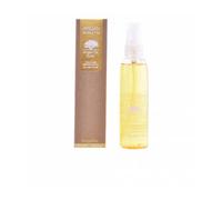 Farmavita Argan Sublime Elixir 100ml
