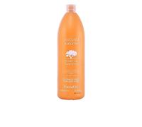 Farmavita Argan Sublime Shampoing, 1 Unité (Lot de 1)