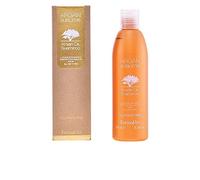 Farmavita Argan Sublime Shampoing