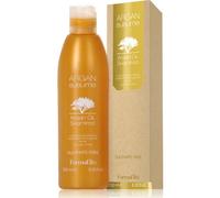 Farmavita Shampoing Argan Sublime sans sulfates à l'huile d'argan 250 ml