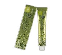 Farmavita B Life Color 3.0 Castaño Oscuro Sin Amoniaco 100ml