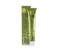 Farmavita B Life Color 7.4 Rubio Cobrizo Sin Amoniaco 100ml