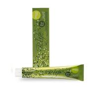 Farmavita B Life Colour 2.0 Noir sans ammoniaque 100ml