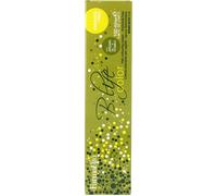 Farmavita B Life Colour 4.52 Auburn Iris Brown 100ml