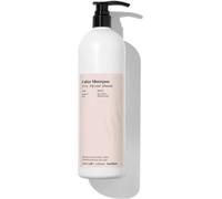 Farmavita Back Bar Color Shampoo Nº01 Fig & Almond 1000ml