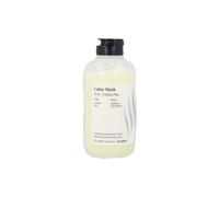 Masque couleur n°5 Back-bar Farmavita 250ML