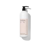 Farmavita Back Bar Colour Shampoo Nº01-Fig&ampAlmond 1000ml