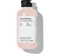 FarmaVita Backbar Color shampoing hydratant protecteur de couleur 250 ml