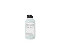 Farmavita Back Bar Extreme Conditioner Nº06-Avocado&Wheat 250ml