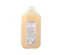 Farmavita Back Bar Nº 02 Shampooing nourrissant pour cheveux secs 5L