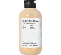 Farmavita Back Bar Restore Conditioner 250ml