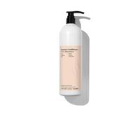 Farmavita Back Bar Restore Conditioner Nº07-Betacarotene 1000ml