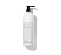 FarmaVita Backbar Gentle shampoing hydratant pour un lavage délicat 1000 ml