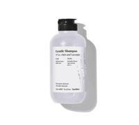 Farmavita Back Bar Shampooing doux Nº03 Avoine&ampLavande 250ml