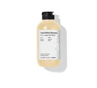 Farmavita Back Bar Shampooing Nourrissant Nº02-Argan&ampHoney 250ml