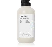Farmavita Back Bar Colour Mask Nº05-Cream Plus 250ml