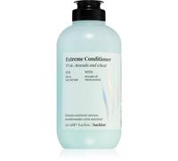 FarmaVita Backbar Extreme après-shampoing pour cheveux secs et fragilisés 250 ml