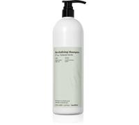 FarmaVita Backbar Revitalizing shampoing hydratant et revitalisant 1000 ml