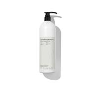 Farmavita Barre de dos Shampooing revitalisant Nº04- Herbes naturelles 1000ml
