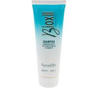 Farmavita Bioxil Shampooing 250ml