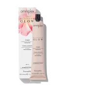 Toner T Blossom Glow n°9.5 Marron Acajou 100ml