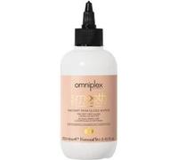 FarmaVita Eau Instantanée Instant High Gloss Water Smooth Experience Omniplex