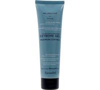 Farmavita Hd Life Style Extreme Fixing Gel 150ml