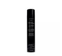 FARMAVITA HD LIFE STYLE hair spray extreme 500 ml