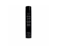 Farmavita Hd Life Style Hair Spray Extreme 500ml