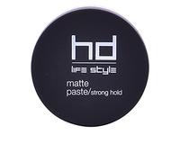 Farmavita Hd Life Style Matte Paste 50ml