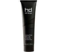 Farmavita Hd Life Style Strong Fixing Gel 150ml