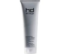 Farmavita Hd Lifestyle Crème Apaisante Leave In 150ml