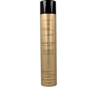 Farmavita Hd Lifestyle Extra Hold Laca 500ml