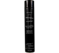 HD LIFE STYLE hair spray extreme 500ml
