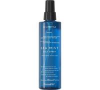 Farmavita Hd Lifestyle Sea Mist Spray 240ml