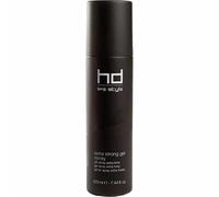 Farmavita Hd Lifestyle Spray Gel Extra Fort 220ml