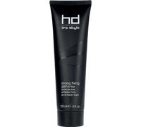 Farmavita HD Lifestyle Strong Fixing Gel 150ml